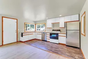 41794 Mountain View Ln, Concrete, WA 98237 - Photo 8