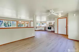 41794 Mountain View Ln, Concrete, WA 98237 - Photo 4