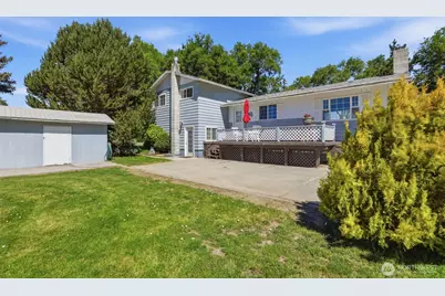 2208 Judge Ronald Road, Ellensburg, WA 98290 - Photo 4