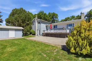 2208 Judge Ronald Rd, Ellensburg, WA 98290 - Photo 4