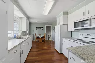 2208 Judge Ronald Rd, Ellensburg, WA 98290 - Photo 12