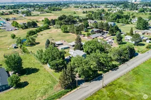 2208 Judge Ronald Rd, Ellensburg, WA 98290 - Photo 38