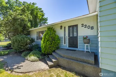 2208 Judge Ronald Road, Ellensburg, WA 98290 - Photo 6