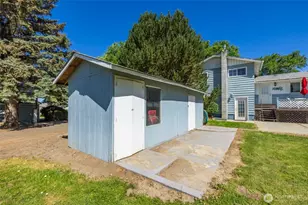 2208 Judge Ronald Rd, Ellensburg, WA 98290 - Photo 40