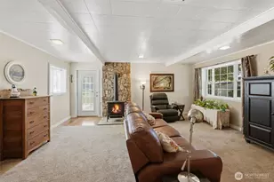 2208 Judge Ronald Rd, Ellensburg, WA 98290 - Photo 14