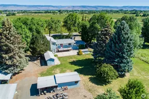 2208 Judge Ronald Rd, Ellensburg, WA 98290 - Photo 1