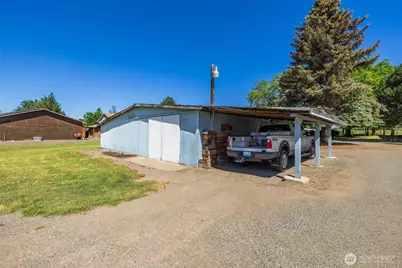 2208 Judge Ronald Road, Ellensburg, WA 98290 - Photo 34