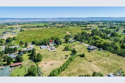 2208 Judge Ronald Road, Ellensburg, WA 98290 - Photo 36