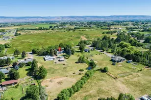 2208 Judge Ronald Rd, Ellensburg, WA 98290 - Photo 36