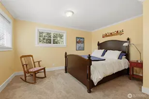 2208 Judge Ronald Rd, Ellensburg, WA 98290 - Photo 24