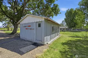 2208 Judge Ronald Rd, Ellensburg, WA 98290 - Photo 28