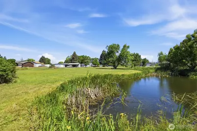 2208 Judge Ronald Road, Ellensburg, WA 98290 - Photo 30