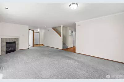1709 202nd Street E, Spanaway, WA 98387 - Photo 4