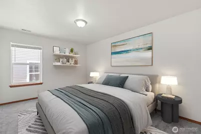 1709 202nd Street E, Spanaway, WA 98387 - Photo 28