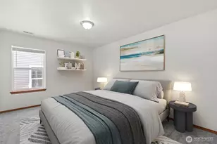 1709 202 St E, Spanaway, WA 98387 - Photo 28