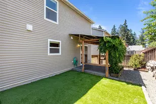 1709 202 St E, Spanaway, WA 98387 - Photo 38