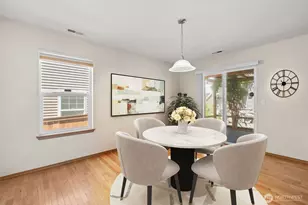 1709 202 St E, Spanaway, WA 98387 - Photo 6
