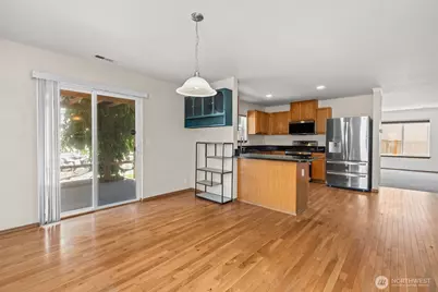 1709 202nd Street E, Spanaway, WA 98387 - Photo 10