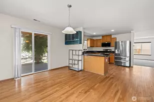 1709 202 St E, Spanaway, WA 98387 - Photo 10