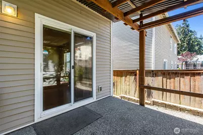 1709 202nd Street E, Spanaway, WA 98387 - Photo 36