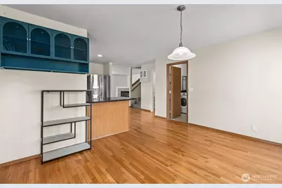 1709 202nd Street E, Spanaway, WA 98387 - Photo 8
