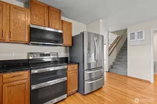 1709 202 St E, Spanaway, WA 98387 - Photo 12