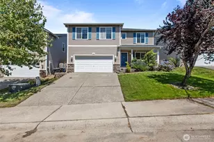 1709 202 St E, Spanaway, WA 98387 - Photo 40