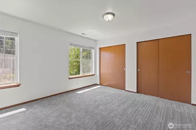 1709 202nd Street E, Spanaway, WA 98387 - Photo 22