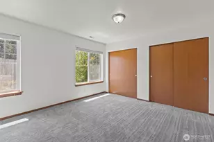 1709 202 St E, Spanaway, WA 98387 - Photo 22