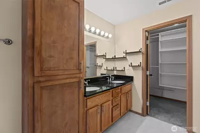 1709 202nd Street E, Spanaway, WA 98387 - Photo 18