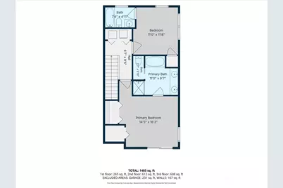 3636 13th Avenue W #A, Seattle, WA 98119 - Photo 28
