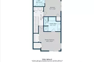 3636 13th Ave W, Seattle, WA 98119 - Photo 28