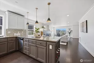 3636 13th Ave W, Seattle, WA 98119 - Photo 6
