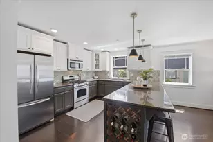 3636 13th Ave W, Seattle, WA 98119 - Photo 10