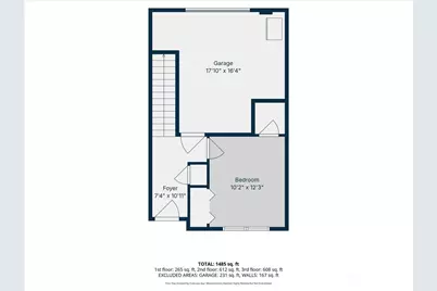 3636 13th Avenue W #A, Seattle, WA 98119 - Photo 26