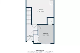 3636 13th Ave W, Seattle, WA 98119 - Photo 26