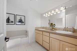 3636 13th Ave W, Seattle, WA 98119 - Photo 20