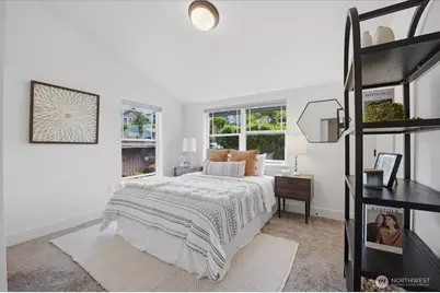 3636 13th Avenue W #A, Seattle, WA 98119 - Photo 14