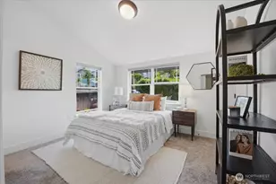 3636 13th Ave W, Seattle, WA 98119 - Photo 14