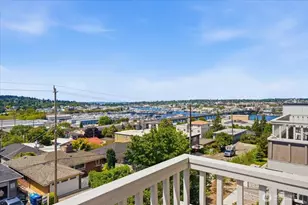 3636 13th Ave W, Seattle, WA 98119 - Photo 18