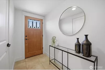 3636 13th Avenue W #A, Seattle, WA 98119 - Photo 22