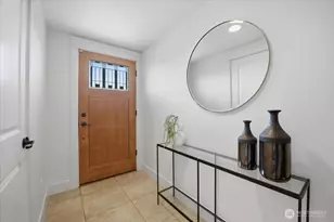 3636 13th Ave W, Seattle, WA 98119 - Photo 22