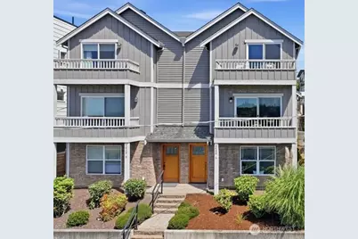 3636 13th Avenue W #A, Seattle, WA 98119 - Photo 4