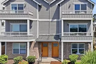 3636 13th Ave W, Seattle, WA 98119 - Photo 4
