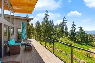 4320 Samish Crest Dr, Bellingham, WA 98229 - Photo 14