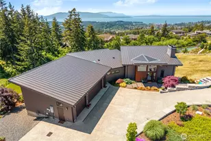 4320 Samish Crest Dr, Bellingham, WA 98229 - Photo 40