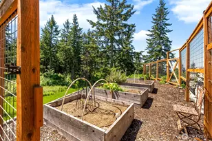 4320 Samish Crest Dr, Bellingham, WA 98229 - Photo 36