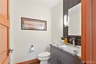 4320 Samish Crest Dr, Bellingham, WA 98229 - Photo 28