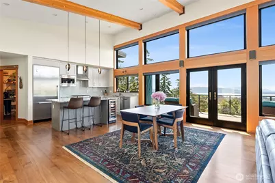 4320 Samish Crest Drive, Bellingham, WA 98229 - Photo 10