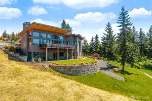 4320 Samish Crest Dr, Bellingham, WA 98229 - Photo 34
